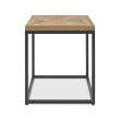 Home4you Abilaud INDUS 45x45xH50cm tamm_03 - 20314 - 4741243203143 - BauMarket.ee