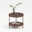 Home4you Diivanilaud CINDY D50xH45cm melamiin pä_03 - 20332 - 4741243203327 - BauMarket.ee