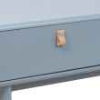 Home4you Kummut IRIS 80x40xH100cm hall_04 - 20341 - 4741243203419 - BauMarket.ee