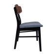 Home4you Tool MIA hallikassinine_04 - 20395 - 4741243203952 - BauMarket.ee