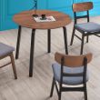 Home4you Tool MIA hallikassinine_09 - 20395 - 4741243203952 - BauMarket.ee