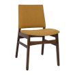 Home4you Tool HAYDIE kollane_01 - 20397 - 4741243203976 - BauMarket.ee
