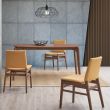 Home4you Tool HAYDIE kollane_08 - 20397 - 4741243203976 - BauMarket.ee