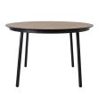 Home4you Laud HELSINKI D120xH74cm_03 - 20533 - 4741243205338 - BauMarket.ee