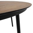 Home4you Laud HELSINKI D120xH74cm_04 - 20533 - 4741243205338 - BauMarket.ee