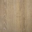 Home4you Laud HELSINKI D120xH74cm_05 - 20533 - 4741243205338 - BauMarket.ee
