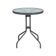 Home4you Laud BISTRO D60xH70cm_01 - 20561 - 4741243205611 - BauMarket.ee
