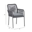Home4you Tool HELA hall_02 - 20929 - 4741243209299 - BauMarket.ee