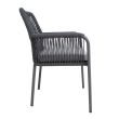 Home4you Tool HELA hall_04 - 20929 - 4741243209299 - BauMarket.ee