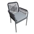 Home4you Tool HELA hall_06 - 20929 - 4741243209299 - BauMarket.ee