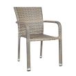 Home4you Tool LARACHE bee˛_01 - 2102 - 4741243021020 - BauMarket.ee
