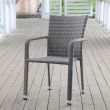 Home4you Tool LARACHE bee˛_04 - 2102 - 4741243021020 - BauMarket.ee
