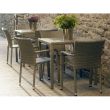 Home4you Tool LARACHE bee˛_05 - 2102 - 4741243021020 - BauMarket.ee