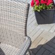 Home4you Tool LARACHE bee˛_06 - 2102 - 4741243021020 - BauMarket.ee