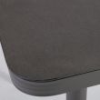 Home4you Laud ANDROS 180x90xH75cm hall_03 - 21173 - 4741243211735 - BauMarket.ee