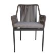 Home4you Tool ANDROS hall/taupe_03 - 21180 - 4741243211803 - BauMarket.ee