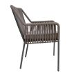 Home4you Tool ANDROS hall/taupe_04 - 21180 - 4741243211803 - BauMarket.ee