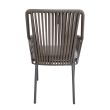 Home4you Tool ANDROS hall/taupe_05 - 21180 - 4741243211803 - BauMarket.ee