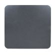 Home4you Laud ANDROS 90x90xH75cm hall_05 - 21188 - 4741243211889 - BauMarket.ee