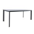 Home4you Laud BEIDA 180x90xH75cm hall_01 - 21189 - 4741243211896 - BauMarket.ee