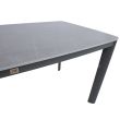 Home4you Laud BEIDA 180x90xH75cm hall_03 - 21189 - 4741243211896 - BauMarket.ee