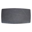 Home4you Laud BEIDA 180x90xH75cm hall_04 - 21189 - 4741243211896 - BauMarket.ee