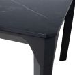 Home4you Laud CARVES 180x90xH75cm antratsiit_04 - 21191 - 4741243211919 - BauMarket.ee