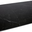 Home4you Laud CARVES 180x90xH75cm antratsiit_05 - 21191 - 4741243211919 - BauMarket.ee
