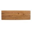 Home4you Pink VALENCIA 120x38xH46cm tamm_04 - 21418 - 4741243214187 - BauMarket.ee