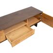 Home4you TV-laud VALENCIA 160x45xH45cm tamm_05 - 21420 - 4741243214200 - BauMarket.ee