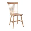 Home4you Tool BIRKA tamm_01 - 21424 - 4741243214248 - BauMarket.ee