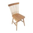 Home4you Tool BIRKA tamm_03 - 21424 - 4741243214248 - BauMarket.ee
