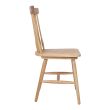 Home4you Tool BIRKA tamm_05 - 21424 - 4741243214248 - BauMarket.ee