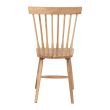 Home4you Tool BIRKA tamm_06 - 21424 - 4741243214248 - BauMarket.ee