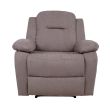 Home4you Tugitool LOWRI elektriline recliner tau_04 - 21727 - 4741243217270 - BauMarket.ee
