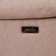 Home4you Tugitool LOWRI elektriline recliner tau_08 - 21727 - 4741243217270 - BauMarket.ee
