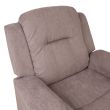 Home4you Tugitool LOWRI elektriline recliner tau_09 - 21727 - 4741243217270 - BauMarket.ee