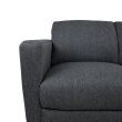 Home4you Diivan KAILI 3-kohaline tumehall_06 - 21756 - 4741243217560 - BauMarket.ee