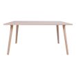 Home4you Söögilaud ADORA 150x90xH73cm pöök_03 - 21928 - 4741243219281 - BauMarket.ee