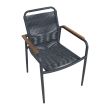 Home4you Tool NEBO hall_06 - 23531 - 4741243235311 - BauMarket.ee