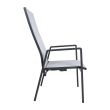 Home4you Tool CASPER hall_04 - 23535 - 4741243235359 - BauMarket.ee