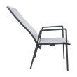 Home4you Tool CASPER hall_05 - 23535 - 4741243235359 - BauMarket.ee