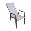 Home4you Tool CASPER hall_06 - 23535 - 4741243235359 - BauMarket.ee