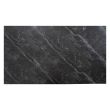 Home4you Laud CASPER 160x90xH73cm hall_04 - 23536 - 4741243235366 - BauMarket.ee