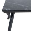 Home4you Laud CASPER 160x90xH73cm hall_06 - 23536 - 4741243235366 - BauMarket.ee