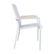 Home4you Tool SAVO valge_04 - 23538 - 4741243235380 - BauMarket.ee