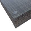Home4you Diivanilaud SEVILLA NEW 71x71xH30cm tum_04 - 25137 - 4741243251373 - BauMarket.ee