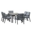 Home4you Tool TOMSON hall_04 - 25162 - 4741243251625 - BauMarket.ee