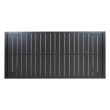 Home4you Laud TOMSON 216x100xH73cm tumehall_03 - 25164 - 4741243251649 - BauMarket.ee