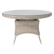 Home4you Laud ASCOT D121xH75cm hall_03 - 25222 - 4741243252226 - BauMarket.ee